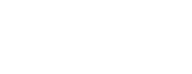 100% Satisfaction in St Charles, Illinois