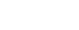 Top Rated Locksmith Services in St Charles, Illinois