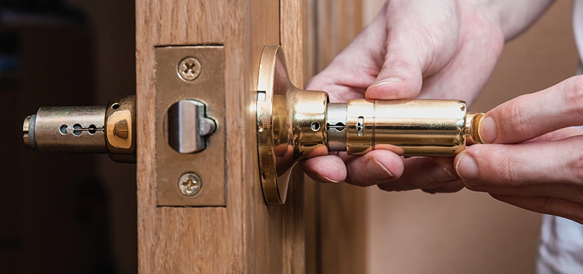 24 Hours Locksmith in St Charles, IL