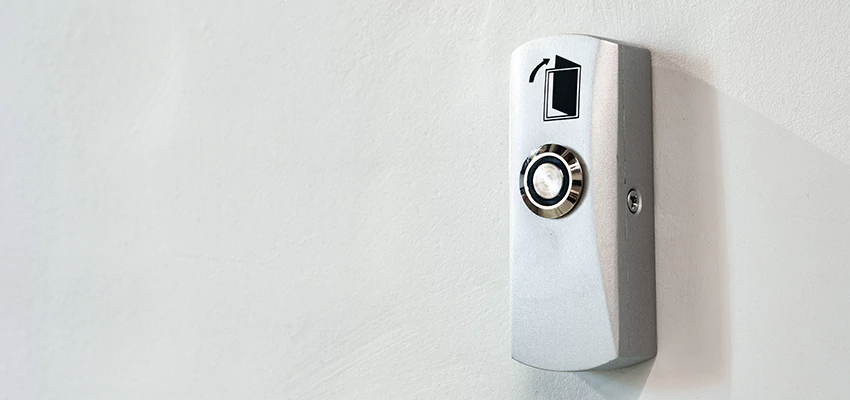 Business Locksmiths For Keyless Entry in St Charles, Illinois