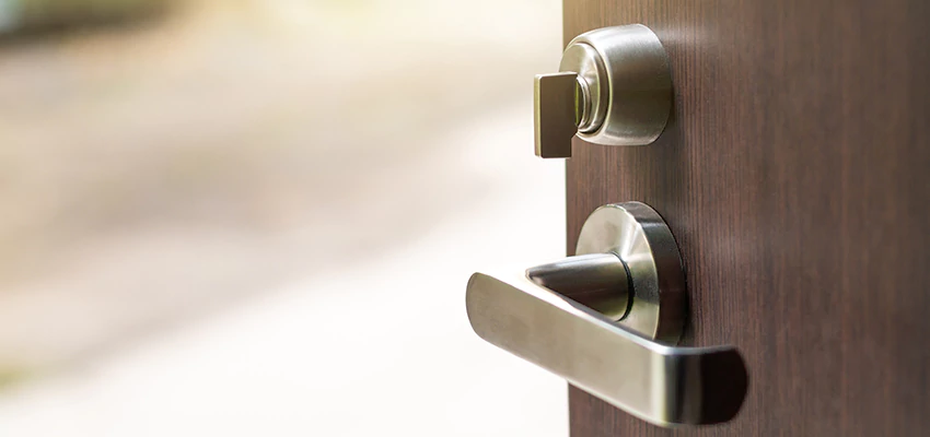 Trusted Local Locksmith Repair Solutions in St Charles, IL