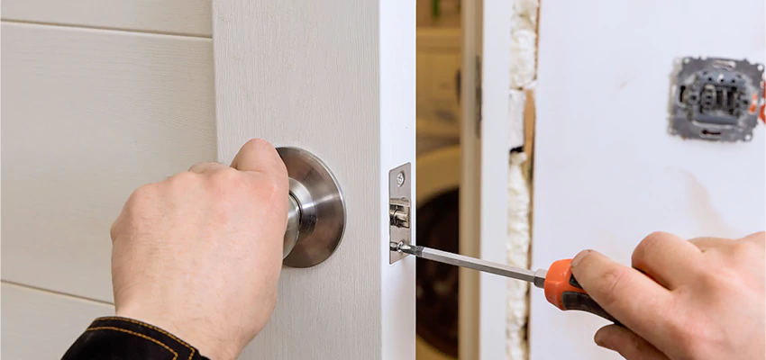 Fast Locksmith For Key Programming in St Charles, Illinois