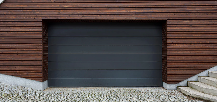 Garage Door Security Camera Repair And Installation in St Charles, IL