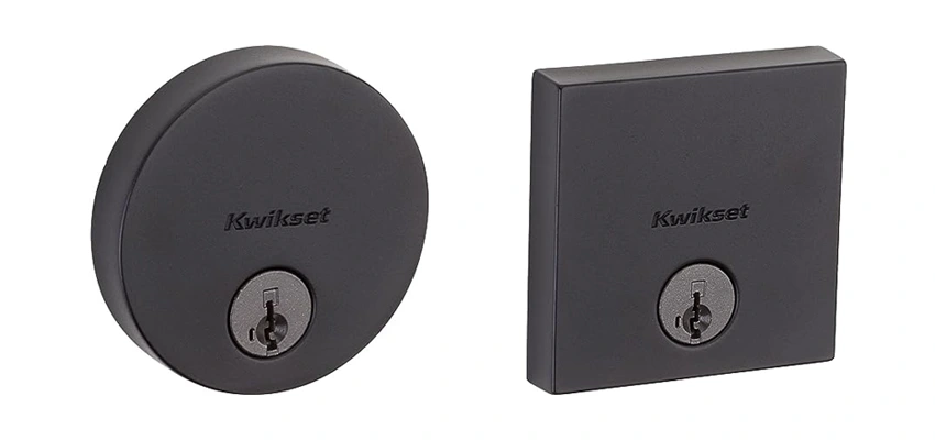 Kwikset Smart Lock Programming in St Charles, Illinois